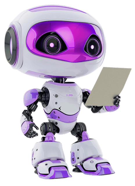 Features of AI Agent Robot